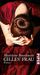 Madeleine Bourdouxhe: Gilles' Frau, Buch