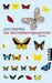 Joel Haahtela: Der Schmetterlingssammler, Buch