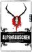 Sabina Altermatt: Alpenrauschen, Buch