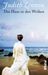 Judith Lennox: Das Haus in den Wolken, Buch