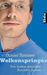 Daniel Tammet: Wolkenspringer, Buch