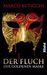 Marco Buticchi: Der Fluch der goldenen Maske, Buch