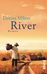 Donna Milner: River, Buch