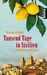 Marlena De Blasi: Tausend Tage in Sizilien, Buch