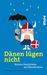 Dänen lügen nicht, Buch