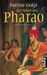 Pauline Gedge: Der Seher des Pharao, Buch