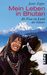 Jamie Zeppa: Mein Leben in Bhutan, Buch