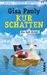 Gisa Pauly: Kurschatten, Buch