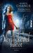 Karen Chance: Verlockend untot, Buch