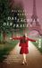 Nicolas Barreau: Das Lächeln der Frauen, Buch