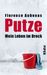 Florence Aubenas: Putze, Buch