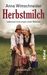 Anna Wimschneider: Herbstmilch, Buch