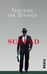 Ferdinand von Schirach: Schuld, Buch