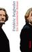 Frédéric Beigbeder: Ein französischer Roman, Buch