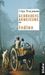 Ilija Trojanow: Gebrauchsanweisung für Indien, Buch