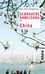 Kai Strittmatter: Gebrauchsanweisung für China, Buch