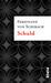 Ferdinand von Schirach: Schuld, Buch