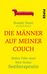 Brandy Dunn: Die Männer auf meiner Couch, Buch