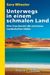 Sara Wheeler: Unterwegs in einem schmalen Land, Buch