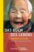 Andrew Jackson: Das Buch des Lebens, Buch