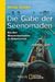 Milda Drüke: Die Gabe der Seenomaden, Buch