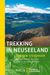Andrew Stevenson: Trekking in Neuseeland, Buch
