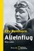 Elly Beinhorn: Alleinflug, Buch