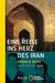 Terence Ward: Eine Reise ins Herz des Iran, Buch