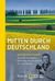 Dieter Kreutzkamp: Mitten durch Deutschland, Buch