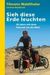 Tilmann Waldthaler; Carlson Reinhard: Sieh diese Erde leuchten!, Buch