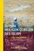 Ilija Trojanow: Zu den heiligen Quellen des Islam, Buch