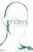 Lissa Price: Enders, Buch
