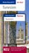 Daniela Schetar; Friedrich Köthe: Tunesien. Polyglott on tour. Mit Flipmap, Buch