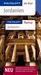 Julietta Baums; Walter M. Weiss: Jordanien on tour, Buch