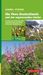 Otto Schmeil: Die Flora Deutschlands und der angrenzenden Länder, Buch
