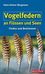Hans-Heiner Bergmann: Vogelfedern an Flüssen und Seen, Buch