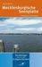 Andreas Börner: Mecklenburgische Seenplatte, Buch