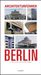 Martin Wörner: Architekturführer Berlin, Buch