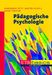 Annemarie Fritz: Pädagogische Psychologie, Buch