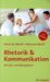 Dieter-W. Allhoff; Waltraud Allhoff: Rhetorik & Kommunikation, Buch