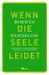 Borwin Bandelow: Wenn die Seele leidet, Buch