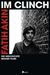 Fatih Akin: Im Clinch, Buch