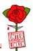 Jan Fleischhauer: Unter Linken, Buch