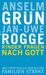 Anselm Grün; Jan-Uwe Rogge: Kinder fragen nach Gott, Buch