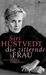 Siri Hustvedt: Die zitternde Frau, Buch