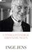 Inge Jens: Unvollständige Erinnerungen, Buch