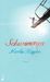 Nicola Keegan: Schwimmen, Buch