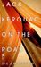 Jack Kerouac: On the Road, Buch