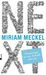 Miriam Meckel: NEXT, Buch