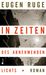 Eugen Ruge: In Zeiten des abnehmenden Lichts, Buch